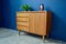 Enfilade Scandinave Vintage, 1960s 3