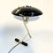 Vintage Dutch Decora or Z Table Lamp by Louis Kalff for Philips, 1956 10