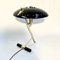 Vintage Dutch Decora or Z Table Lamp by Louis Kalff for Philips, 1956, Image 10