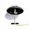 Vintage Dutch Decora or Z Table Lamp by Louis Kalff for Philips, 1956 11
