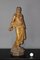 Figurine Judith en Terracotta de Goldscheider, 1900 11