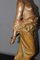 Figurine Judith en Terracotta de Goldscheider, 1900 2