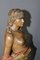 Judith Figure in Terracotta from Goldscheider, 1900, Image 13