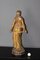 Judith Figure in Terracotta from Goldscheider, 1900 6