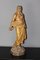 Figurine Judith en Terracotta de Goldscheider, 1900 1
