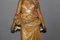 Judith Figure in Terracotta from Goldscheider, 1900 8