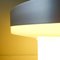 Boletus Outdoor Floor Lamp by Jorge Pensi for B. Lux, 2006, Image 7