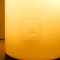 Lámpara de pie de exterior Boletus de Jorge Pensi para B. Lux, 2006, Imagen 10