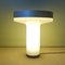 Boletus Outdoor Floor Lamp by Jorge Pensi for B. Lux, 2006, Image 2