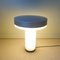Boletus Outdoor Floor Lamp by Jorge Pensi for B. Lux, 2006 4