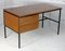 French 620 Bureau by Pierre Guariche for Minvielle, 1950s 21