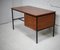 French 620 Bureau by Pierre Guariche for Minvielle, 1950s 2