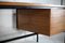 French 620 Bureau by Pierre Guariche for Minvielle, 1950s 11