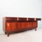Mid-Century Sideboard attributed to Olaio, 1970s 7