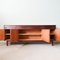 Mid-Century Sideboard attributed to Olaio, 1970s 2