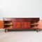 Mid-Century Sideboard von Olaio, 1970er 4