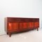 Mid-Century Sideboard attributed to Olaio, 1970s, Image 6