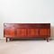 Mid-Century Sideboard attributed to Olaio, 1970s 1