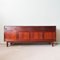 Mid-Century Sideboard von Olaio, 1970er 1