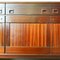 Mid-Century Sideboard von Olaio, 1970er 9