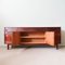 Mid-Century Sideboard attributed to Olaio, 1970s 3