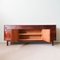 Mid-Century Sideboard von Olaio, 1970er 3