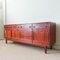 Mid-Century Sideboard attributed to Olaio, 1970s 5