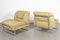 Space Age Lounge Chairs, 1970s, Set of 2, Image 2