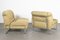 Space Age Lounge Chairs, 1970s, Set of 2 4