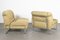 Space Age Lounge Chairs, 1970s, Set of 2, Image 4