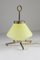 Table Lamp from Stilnovo, 1950s, Image 1