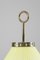 Table Lamp from Stilnovo, 1950s, Image 3