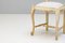 Vintage Dining Chairs in Oak, Set of 6, Image 5