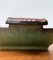 Mid-Century Art Deco Style West German Pottery WGP Bowl from Steuler, 1960s, Image 7