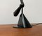 Vintage Postmodern Italian Zelig Table Lamp by Walter Monici for Lumina, 1990s 8