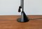 Vintage Postmodern Italian Zelig Table Lamp by Walter Monici for Lumina, 1990s, Image 14