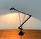 Postmoderne italienische Vintage Zelig Tischlampe von Walter Monici für Lumina, 1990er 12