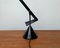 Vintage Postmodern Italian Zelig Table Lamp by Walter Monici for Lumina, 1990s 4