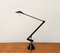 Vintage Postmodern Italian Zelig Table Lamp by Walter Monici for Lumina, 1990s, Image 1