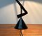 Lampada da tavolo Zelig vintage postmoderna di Walter Monici per Lumina, Italia, anni '90, Immagine 15