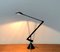 Postmoderne italienische Vintage Zelig Tischlampe von Walter Monici für Lumina, 1990er 19