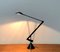 Vintage Postmodern Italian Zelig Table Lamp by Walter Monici for Lumina, 1990s, Image 19