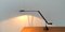 Vintage Postmodern Italian Zelig Table Lamp by Walter Monici for Lumina, 1990s 3