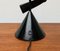 Vintage Postmodern Italian Zelig Table Lamp by Walter Monici for Lumina, 1990s, Image 11