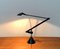 Lampe de Bureau Zelig Postmoderne Vintage par Walter Monici pour Lumina, Italie, 1990s 17