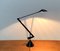 Vintage Postmodern Italian Zelig Table Lamp by Walter Monici for Lumina, 1990s, Image 20