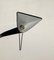 Lampe de Bureau Zelig Postmoderne Vintage par Walter Monici pour Lumina, Italie, 1990s 9