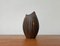 Mid-Century West German Pottery WGP Fischmaul Vase from Steuler, 1960s, Image 15