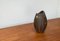 Mid-Century West German Pottery WGP Fischmaul Vase from Steuler, 1960s, Image 11