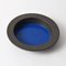 Danish Cast Iron Bowl from Laurids Lonborg, 1960s, Image 6